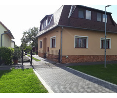 Familienhaus