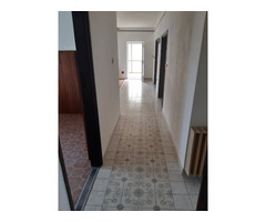 Ungarn , Komitat Tolna,Döbröközi Haus zu verkaufen