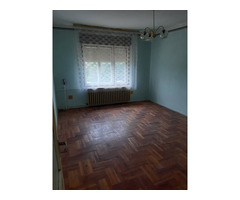 Ungarn , Komitat Tolna,Döbröközi Haus zu verkaufen