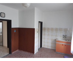 Ungarn , Komitat Tolna,Döbröközi Haus zu verkaufen