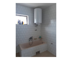 Ungarn , Komitat Tolna,Döbröközi Haus zu verkaufen