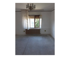 Ungarn , Komitat Tolna,Döbröközi Haus zu verkaufen