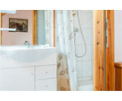 ALina Apartmanhaus in Hévíz in dem schönsten Heilbad-Stadt, Hévíz, neben den Balaton