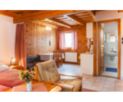 ALina Apartmanhaus in Hévíz in dem schönsten Heilbad-Stadt, Hévíz, neben den Balaton