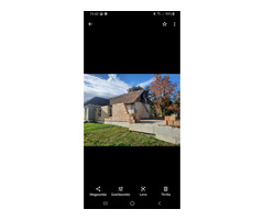 Familienhaus