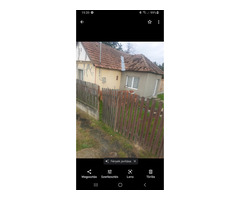 Familienhaus
