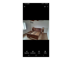 Familienhaus