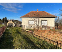 Haus im LentiBerg