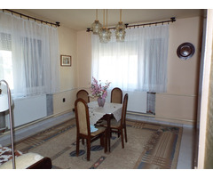 Familienhaus