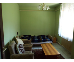 Familienhaus
