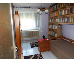Familienhaus