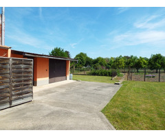 Familienhaus
