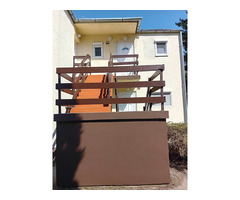 Apartman, Lake Balaton - Ungarn