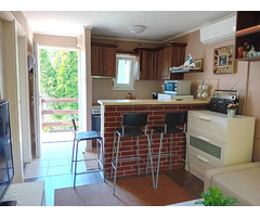 Apartman, Lake Balaton - Ungarn