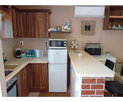 Apartman, Lake Balaton - Ungarn