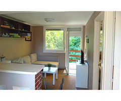 Apartman, Lake Balaton - Ungarn