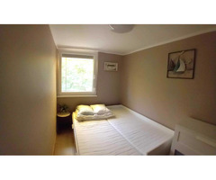 Apartman, Lake Balaton - Ungarn