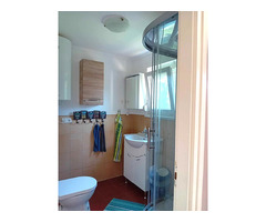 Apartman, Lake Balaton - Ungarn