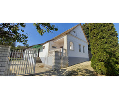 150m2 Haus mit 4 schlafzimmer zu verkaufen in Ungarn