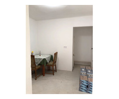 Haus, neben Plattensee, Siófok, Balaton, Ungarn