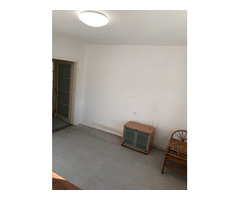 Haus, neben Plattensee, Siófok, Balaton, Ungarn