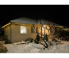 Familienhaus zu verkaufen in Ungarn, Eine ausgezeichnete Investition!