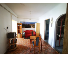 Neues Ruhiges leben! !!!! – Rabattverkauf mit 1.000.000 HUF! Einfamilienhaus zum Verkauf