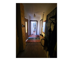 Neues Ruhiges leben! !!!! – Rabattverkauf mit 1.000.000 HUF! Einfamilienhaus zum Verkauf