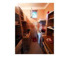 Neues Ruhiges leben! !!!! – Rabattverkauf mit 1.000.000 HUF! Einfamilienhaus zum Verkauf