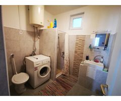 Neues Ruhiges leben! !!!! – Rabattverkauf mit 1.000.000 HUF! Einfamilienhaus zum Verkauf