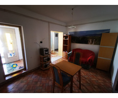 Neues Ruhiges leben! !!!! – Rabattverkauf mit 1.000.000 HUF! Einfamilienhaus zum Verkauf