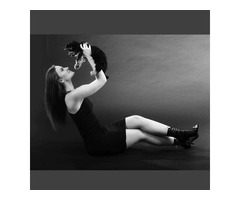 Fotografie
