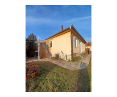 Haus verkauf