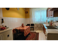 Csengőd haus