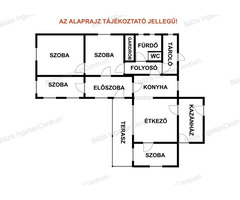 Einfamilienhaus zu verkaufen!