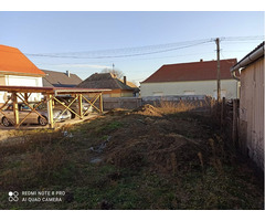 Schönes Land-Haus, Pferde-Hof, Tierhaltung oder Autark Leben