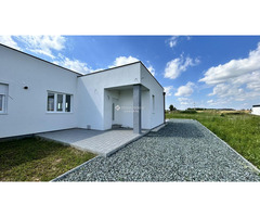 Einfamilienhaus, Doppelhaushâlfte zu verkaufen
