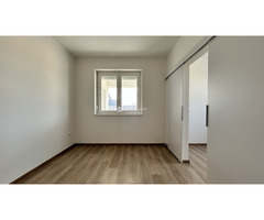 Einfamilienhaus, doppelhaushalfte zu Verkaufen
