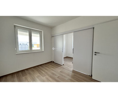 Einfamilienhaus, doppelhaushalfte zu Verkaufen