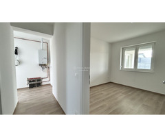 Einfamilienhaus, doppelhaushalfte zu Verkaufen