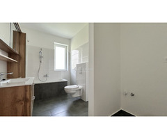 Einfamilienhaus, doppelhaushalfte zu Verkaufen