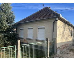 Familiehaus