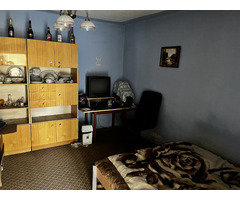 Familiehaus
