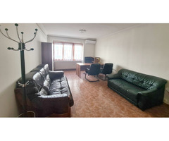 In der Innenstadt von Győr 74 m², 3-Zimmer, Erdgeschoss direkt vom Eigentümer verkauft.