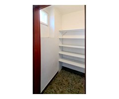 In der Innenstadt von Győr 74 m², 3-Zimmer, Erdgeschoss direkt vom Eigentümer verkauft.
