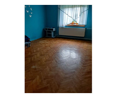 Einfamilienhaus zu verkaufen