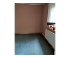 Einfamilienhaus zu verkaufen