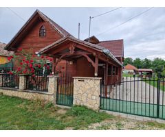 Familienhaus